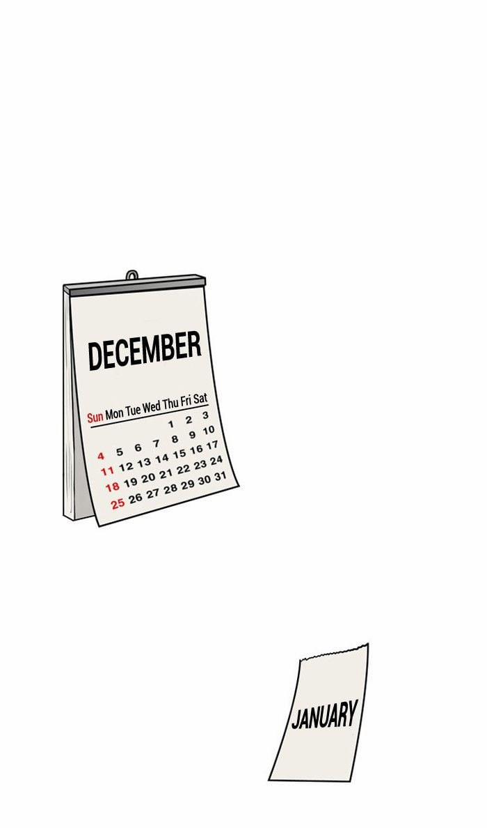 Vẻ Đẹp Đích Thực 4 trang 15