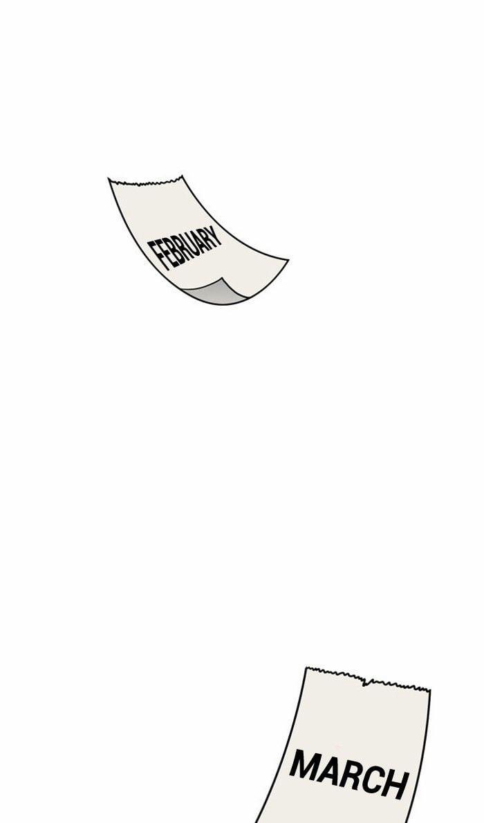 Vẻ Đẹp Đích Thực 4 trang 16