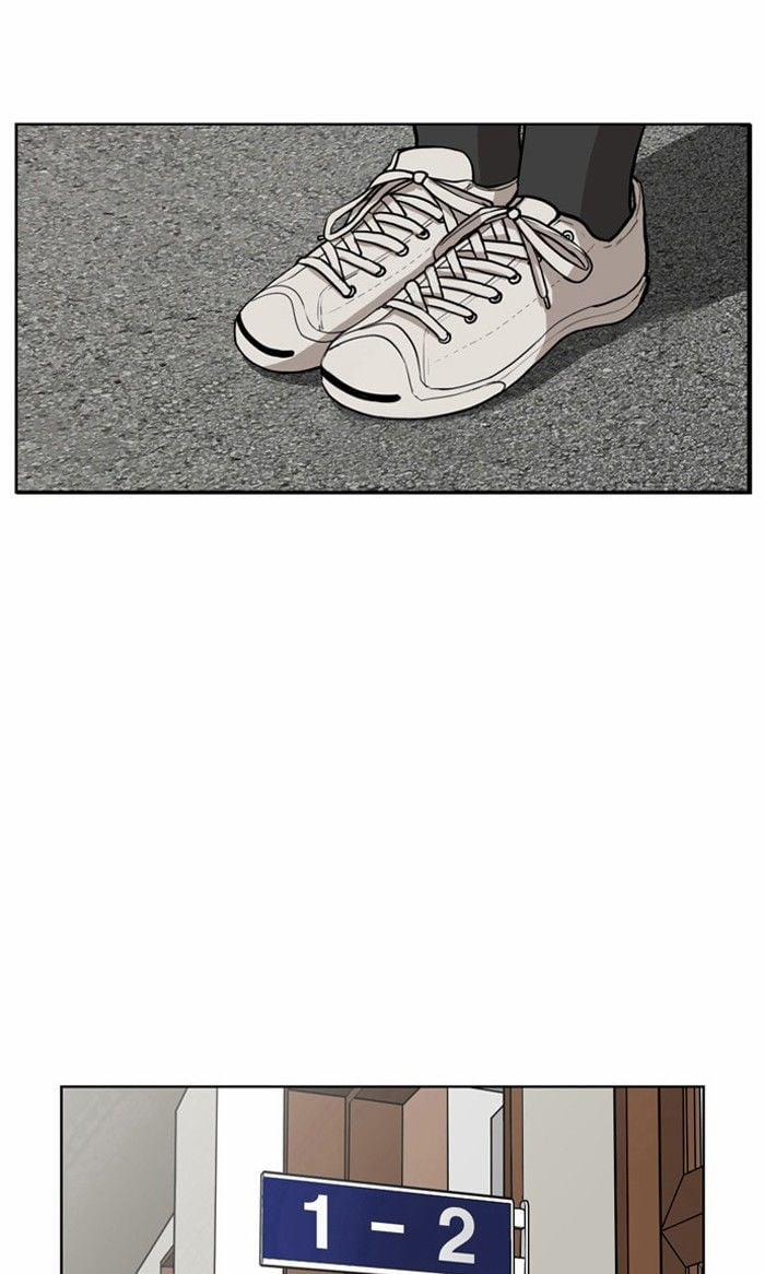 Vẻ Đẹp Đích Thực 4 trang 19