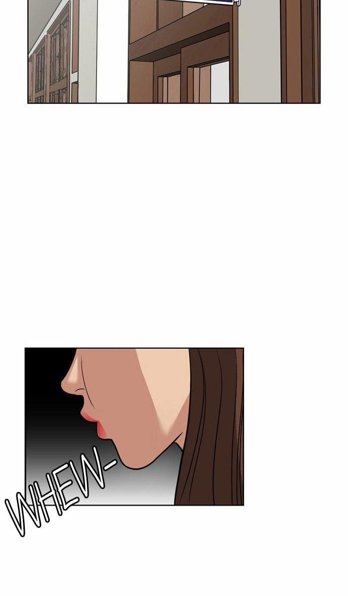 Vẻ Đẹp Đích Thực 4 trang 20