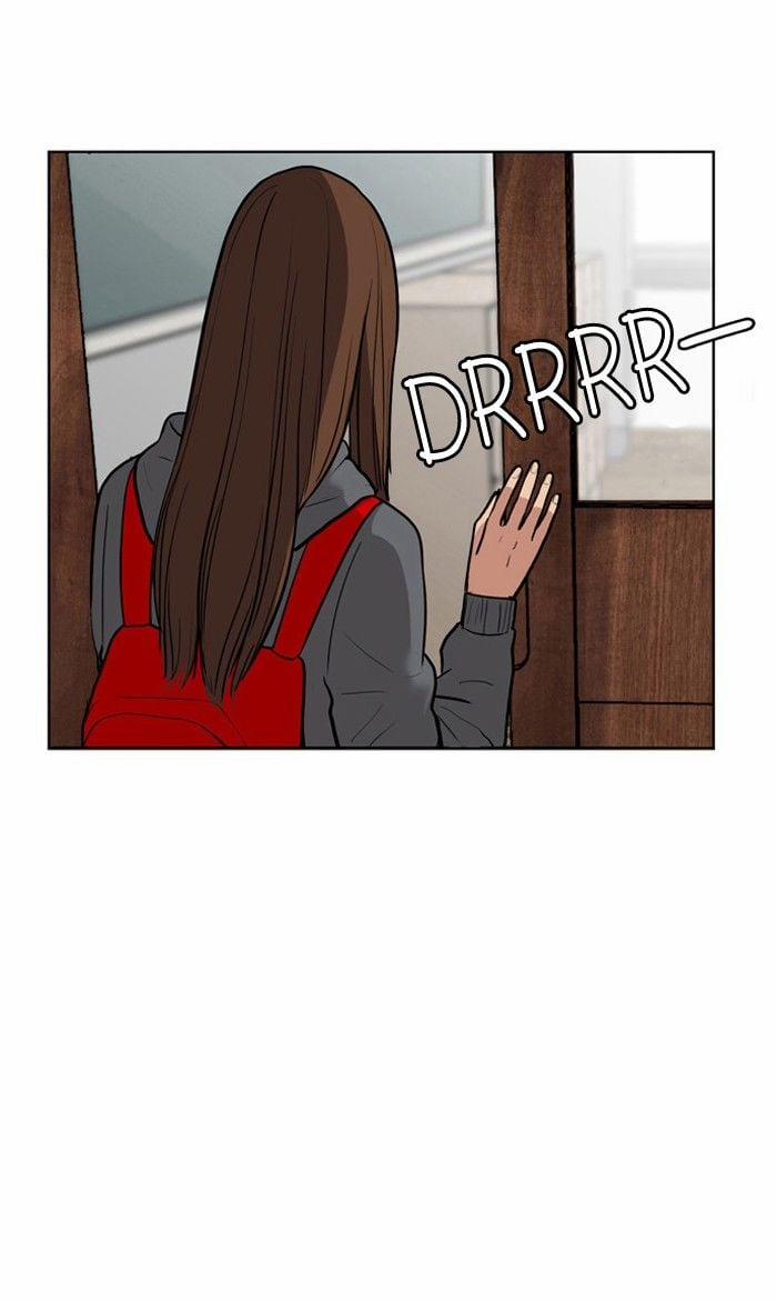 Vẻ Đẹp Đích Thực 4 trang 22