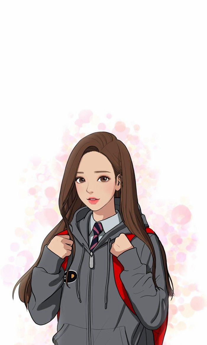 Vẻ Đẹp Đích Thực 4 trang 23