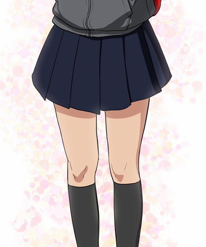 Vẻ Đẹp Đích Thực 4 trang 24