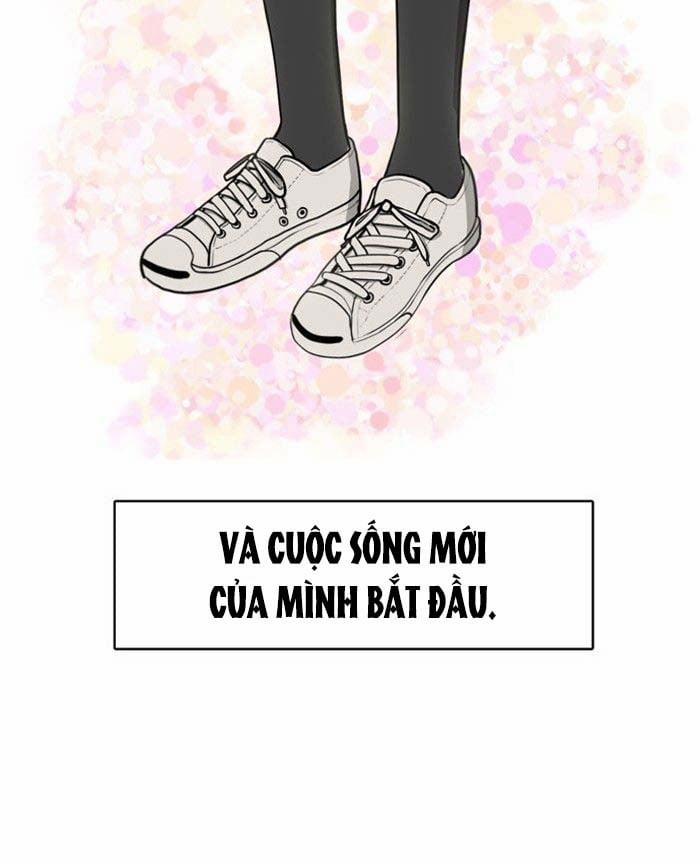 Vẻ Đẹp Đích Thực 4 trang 25