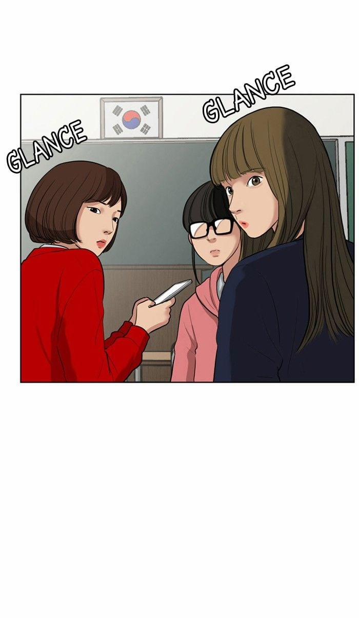 Vẻ Đẹp Đích Thực 4 trang 26