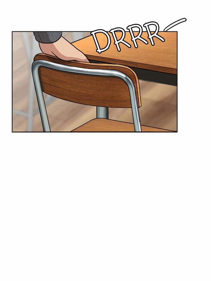 Vẻ Đẹp Đích Thực 4 trang 28