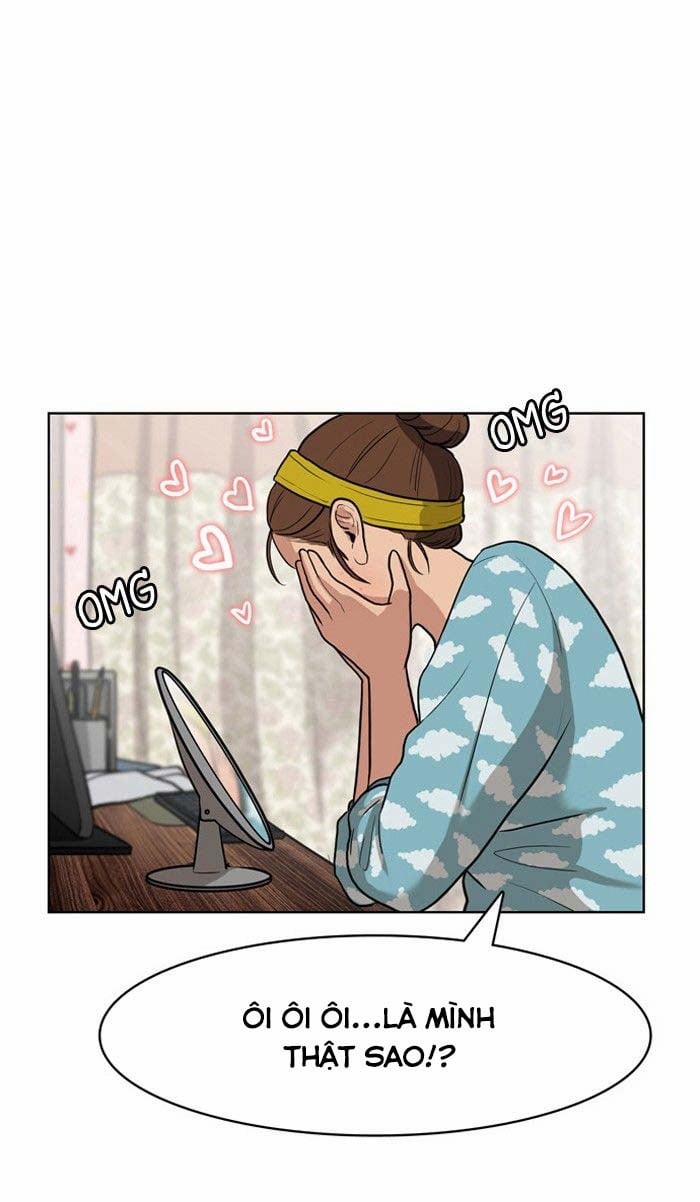 Vẻ Đẹp Đích Thực 4 trang 3