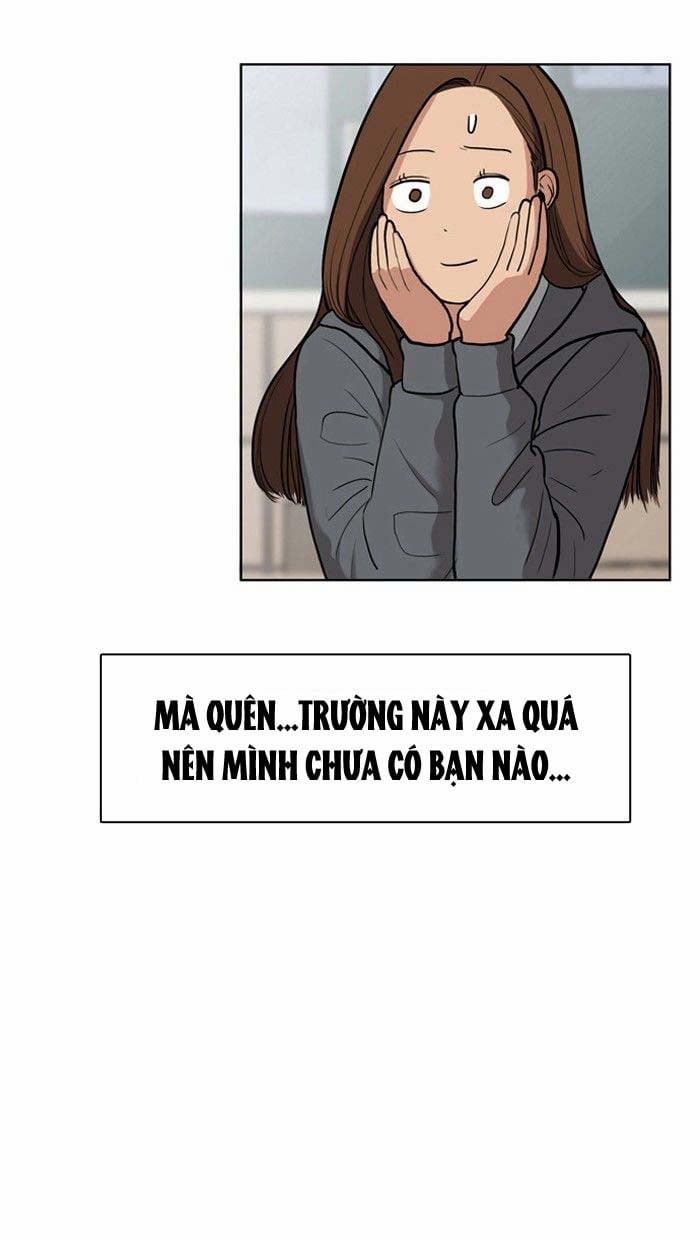 Vẻ Đẹp Đích Thực 4 trang 30