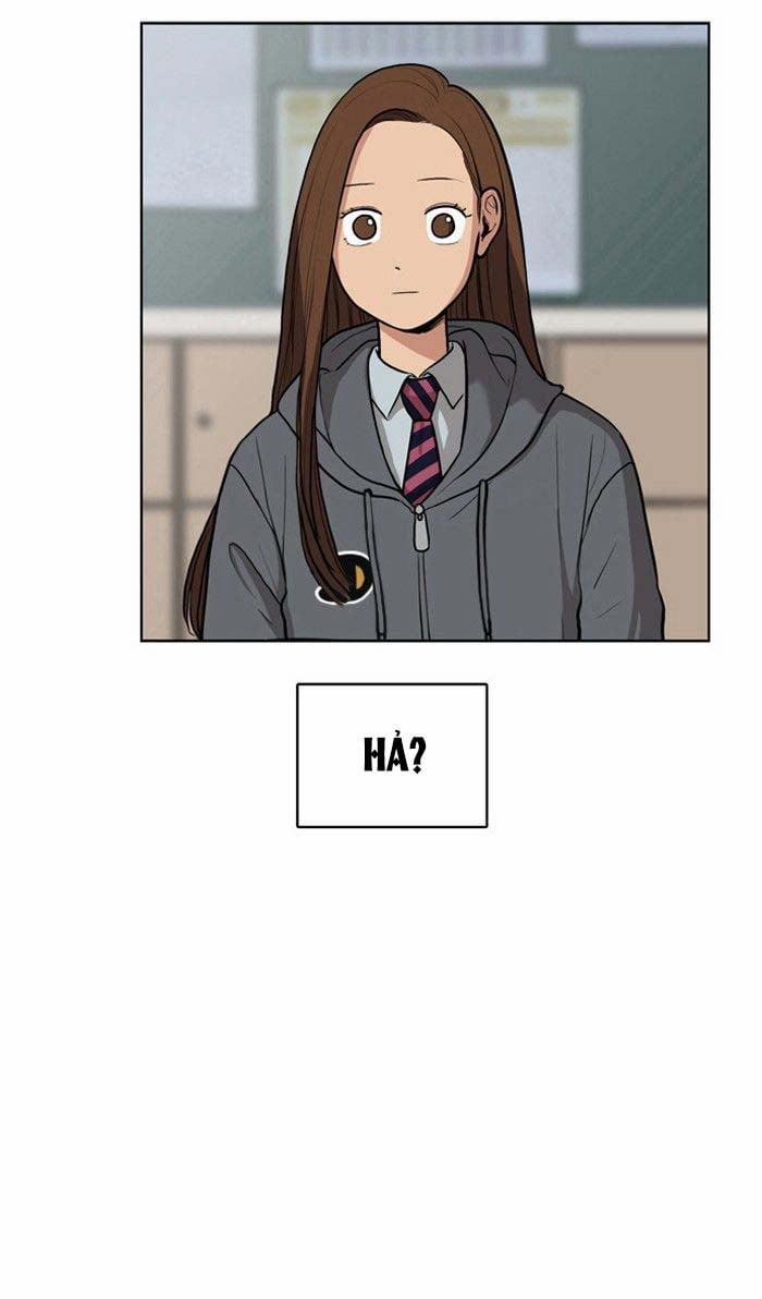 Vẻ Đẹp Đích Thực 4 trang 34