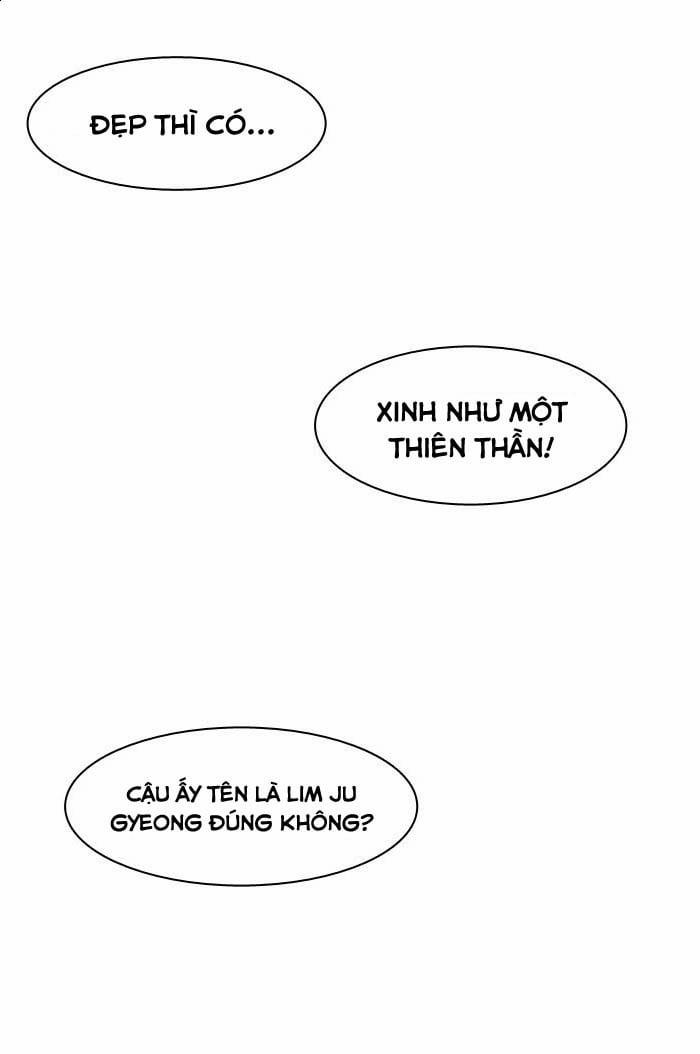 Vẻ Đẹp Đích Thực 4 trang 37