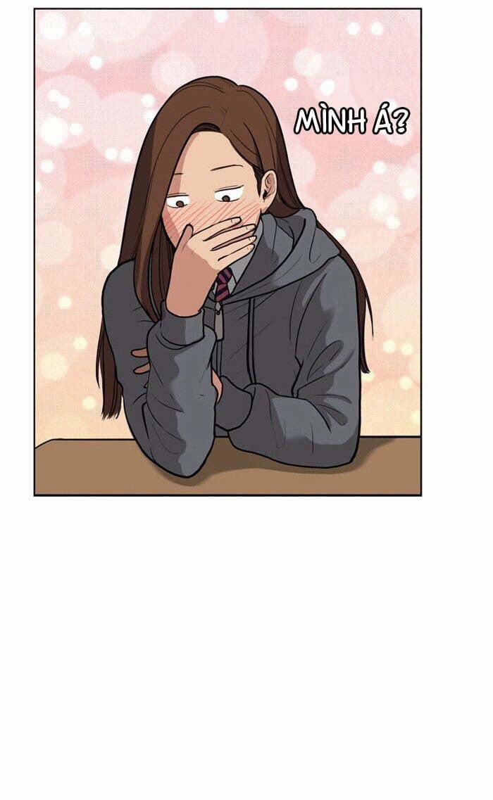 Vẻ Đẹp Đích Thực 4 trang 38