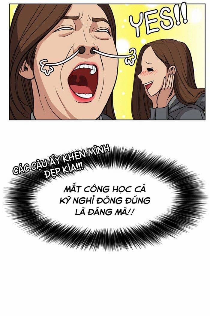 Vẻ Đẹp Đích Thực 4 trang 39