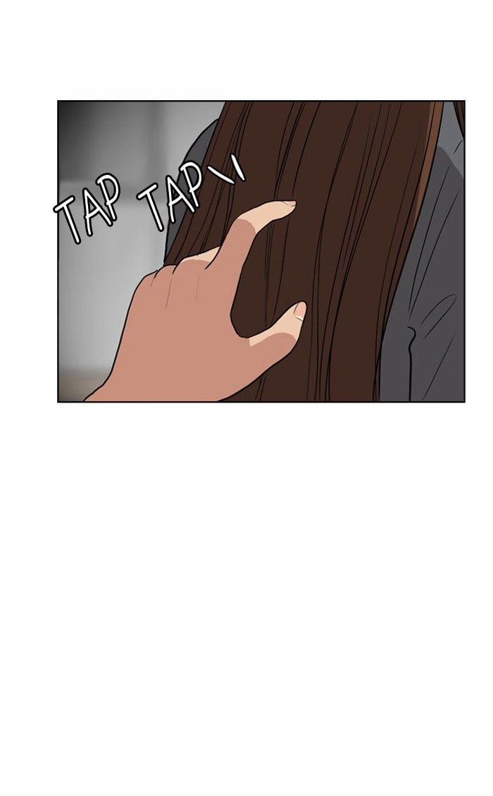 Vẻ Đẹp Đích Thực 4 trang 40