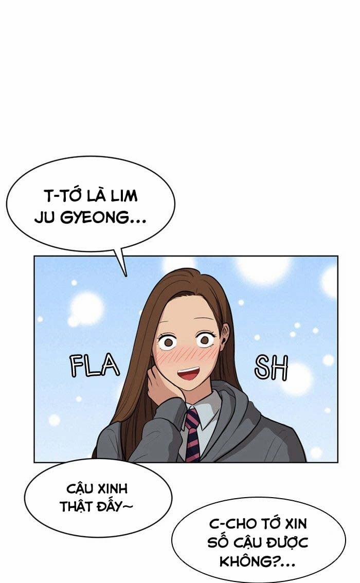 Vẻ Đẹp Đích Thực 4 trang 43