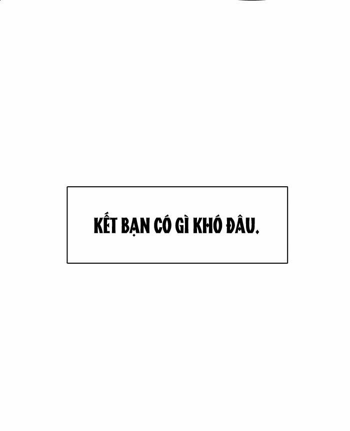 Vẻ Đẹp Đích Thực 4 trang 44