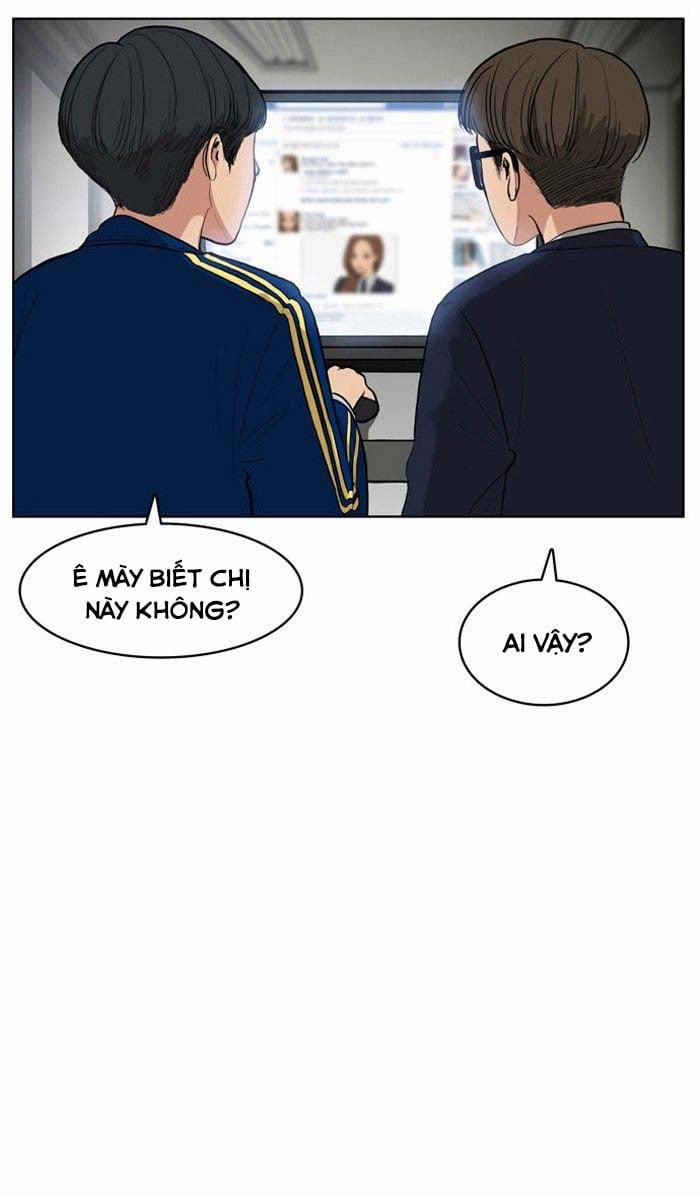 Vẻ Đẹp Đích Thực 4 trang 45