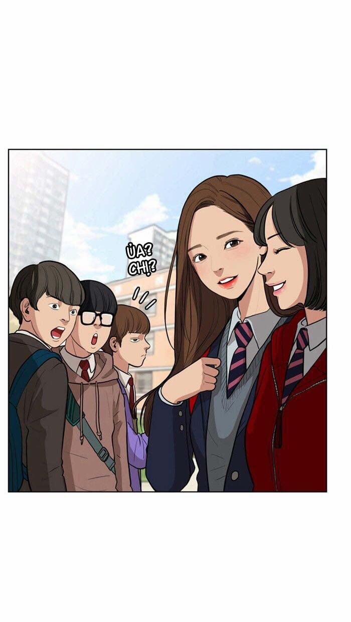 Vẻ Đẹp Đích Thực 4 trang 47