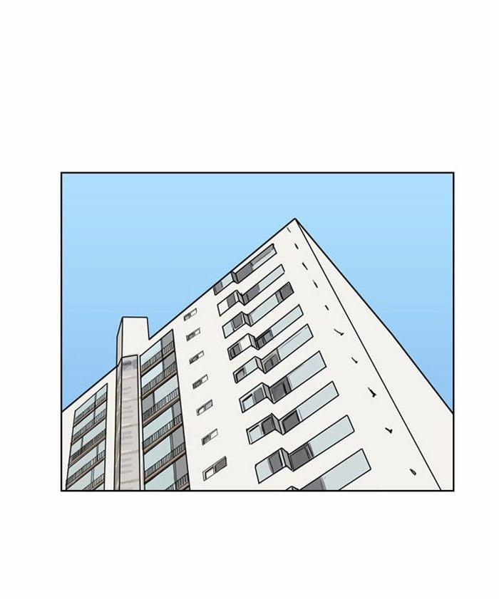 Vẻ Đẹp Đích Thực 4 trang 50