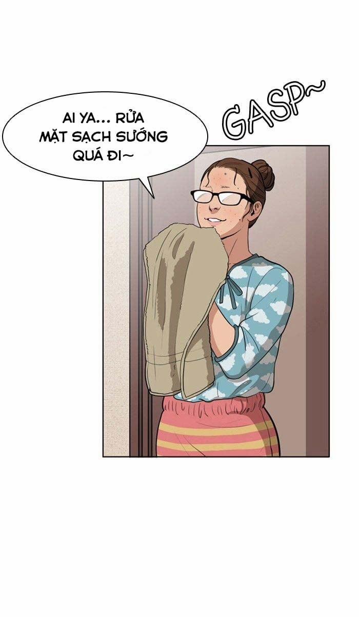 Vẻ Đẹp Đích Thực 4 trang 51