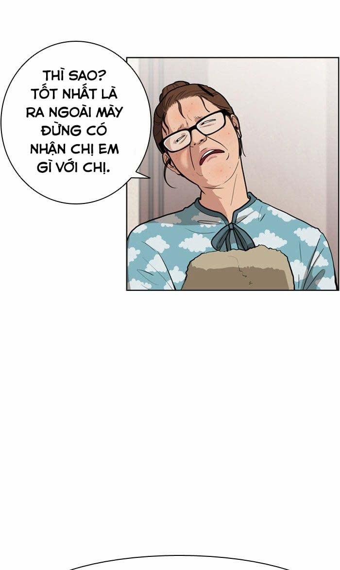 Vẻ Đẹp Đích Thực 4 trang 53