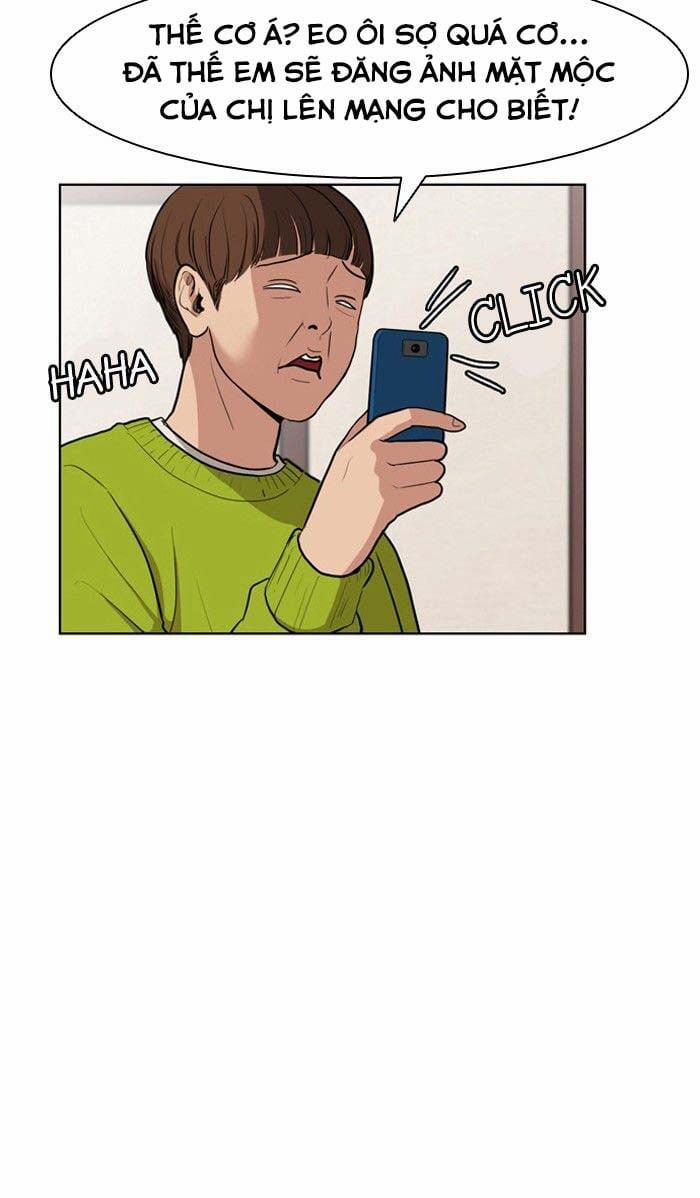 Vẻ Đẹp Đích Thực 4 trang 54