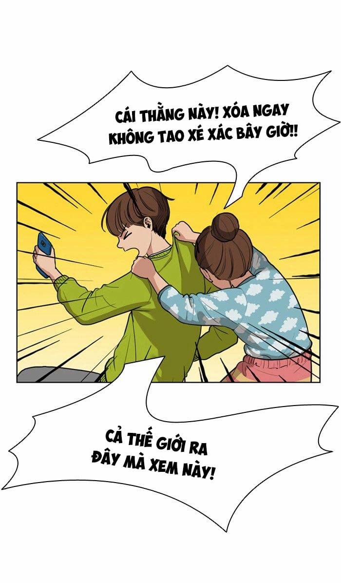 Vẻ Đẹp Đích Thực 4 trang 55