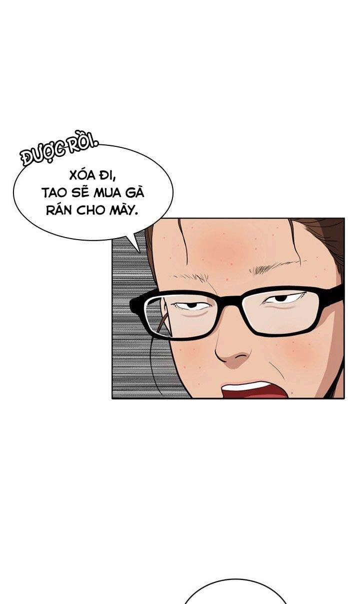 Vẻ Đẹp Đích Thực 4 trang 56