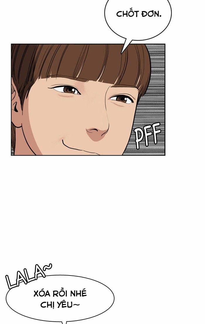 Vẻ Đẹp Đích Thực 4 trang 57