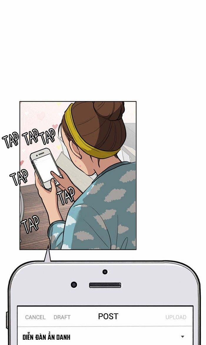 Vẻ Đẹp Đích Thực 4 trang 6