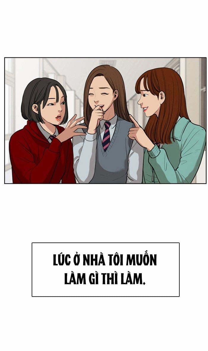 Vẻ Đẹp Đích Thực 4 trang 61