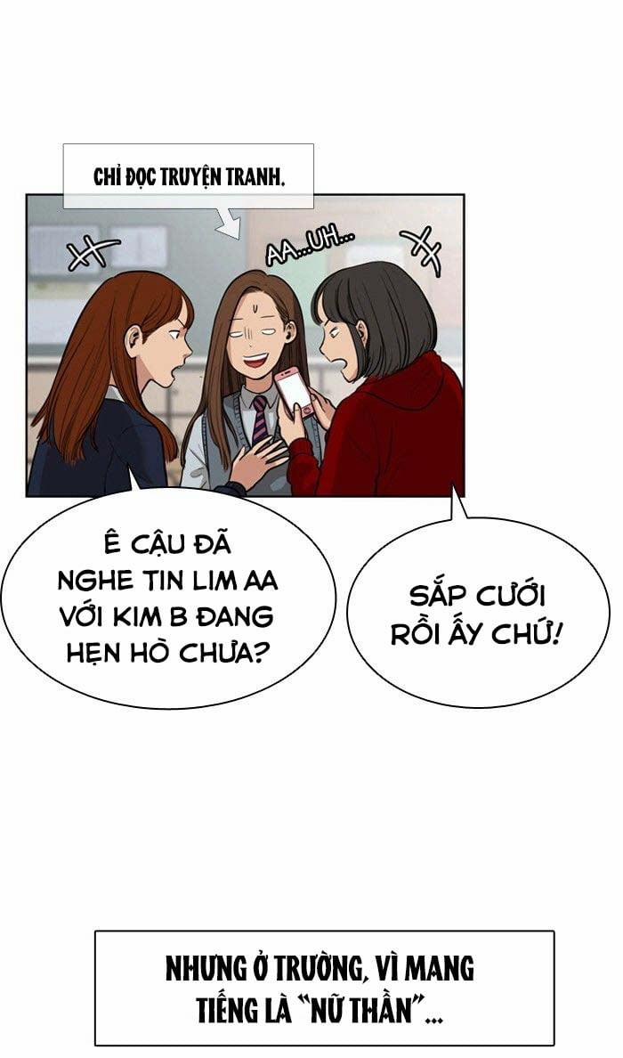 Vẻ Đẹp Đích Thực 4 trang 62