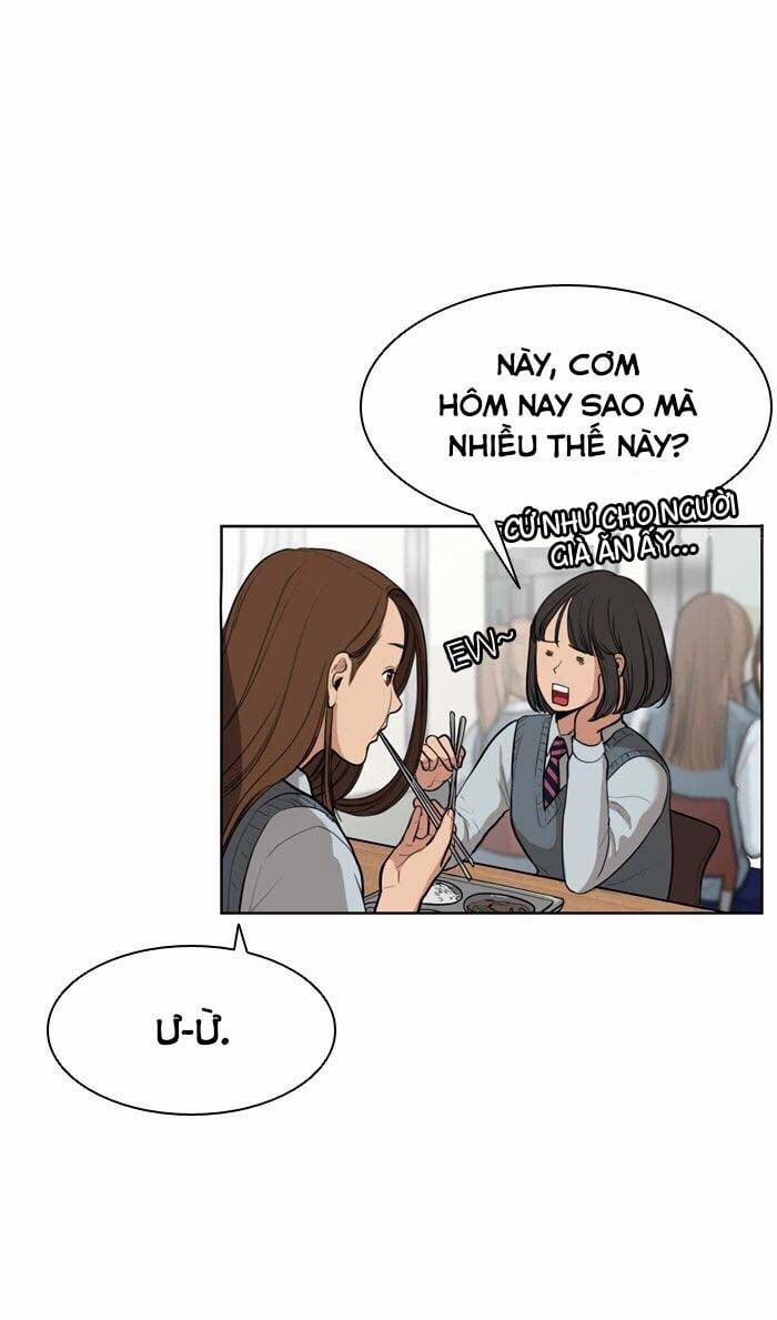 Vẻ Đẹp Đích Thực 4 trang 63