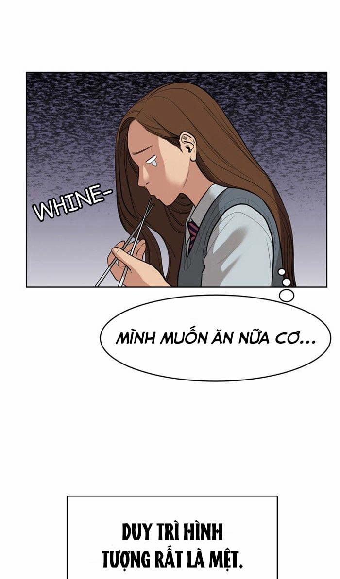 Vẻ Đẹp Đích Thực 4 trang 64