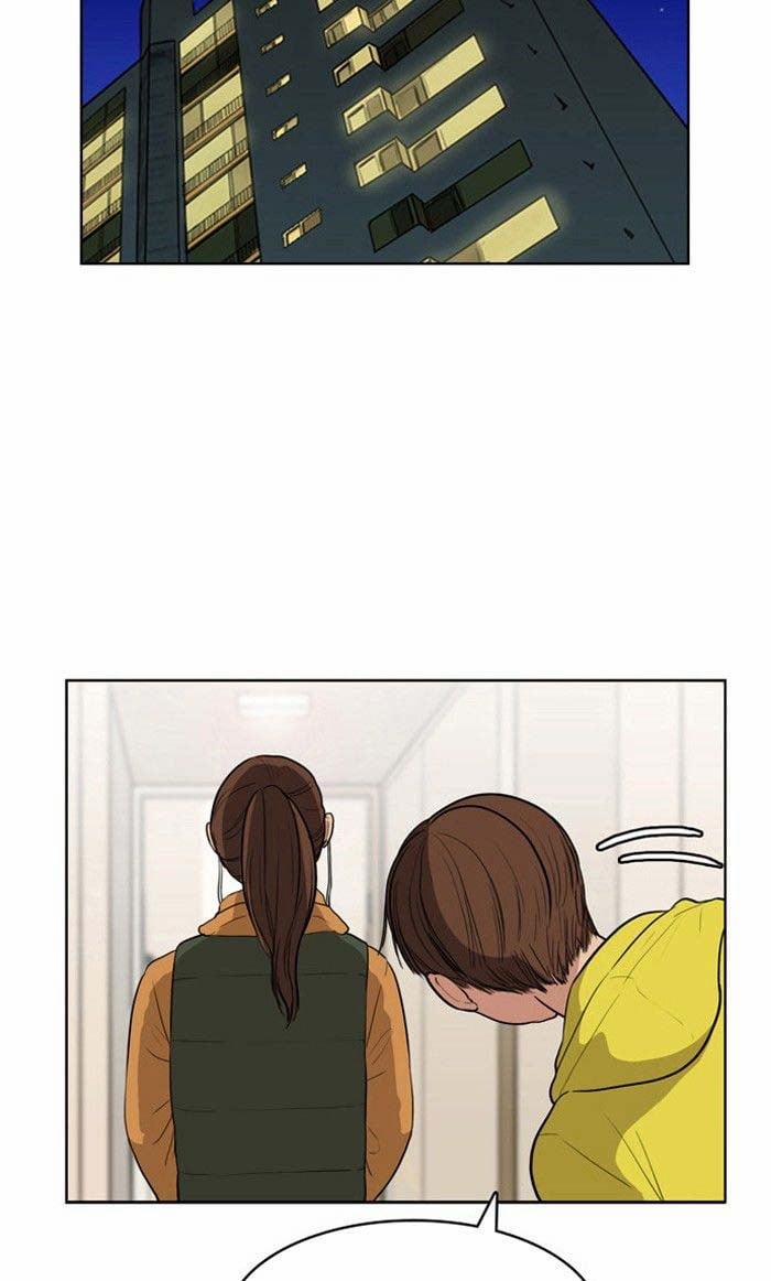 Vẻ Đẹp Đích Thực 4 trang 66