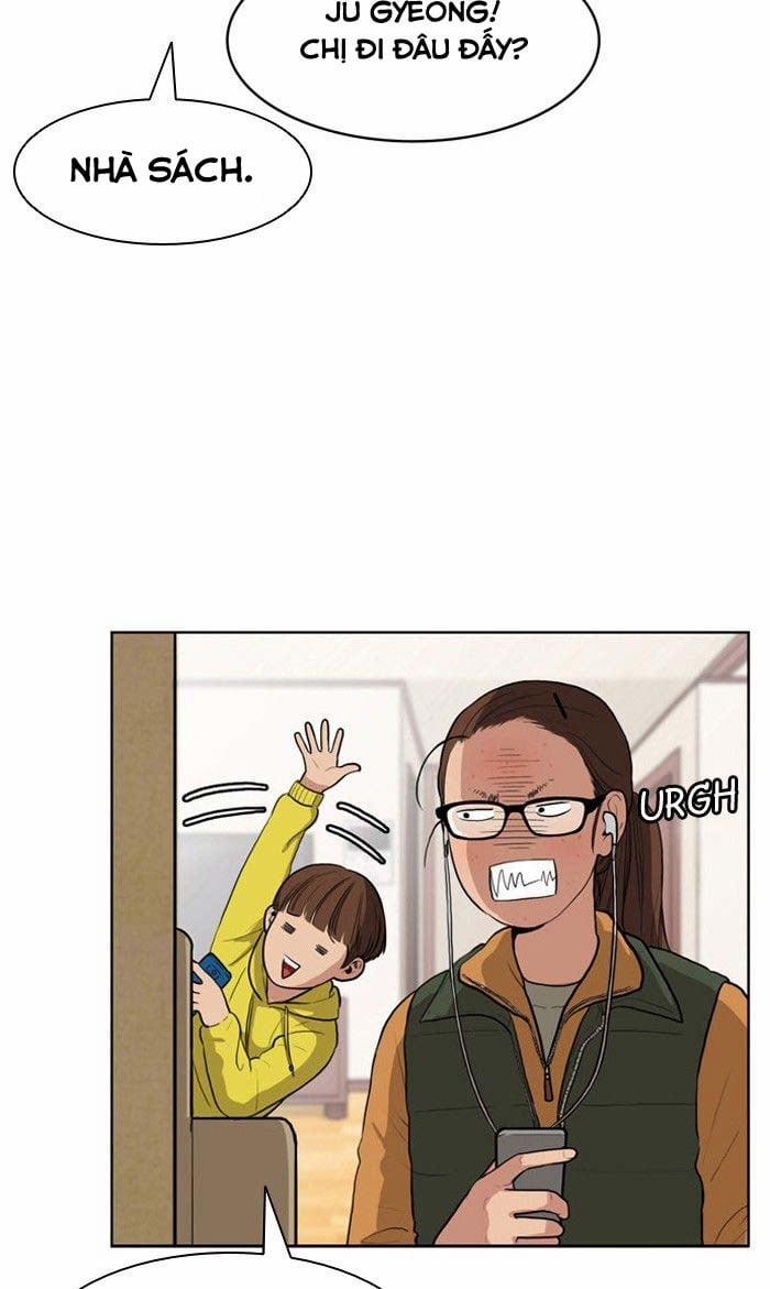 Vẻ Đẹp Đích Thực 4 trang 67