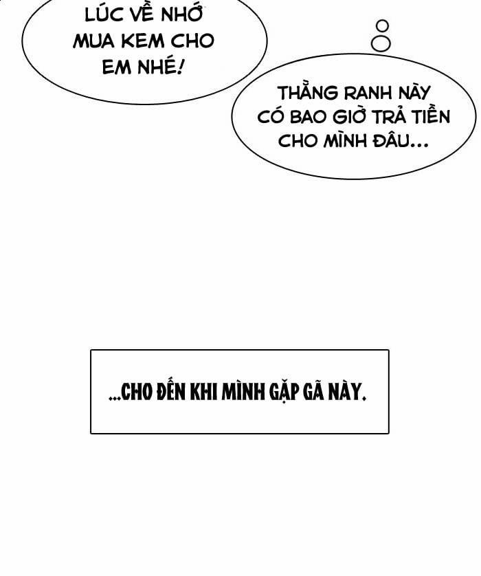 Vẻ Đẹp Đích Thực 4 trang 68