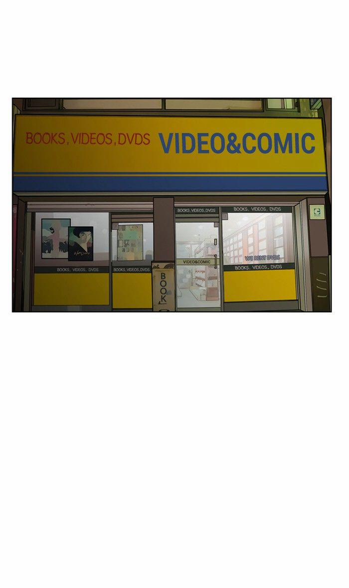 Vẻ Đẹp Đích Thực 4 trang 69