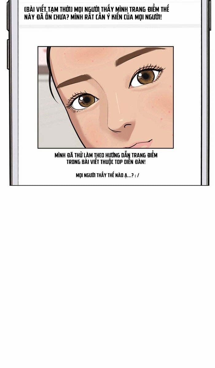 Vẻ Đẹp Đích Thực 4 trang 7