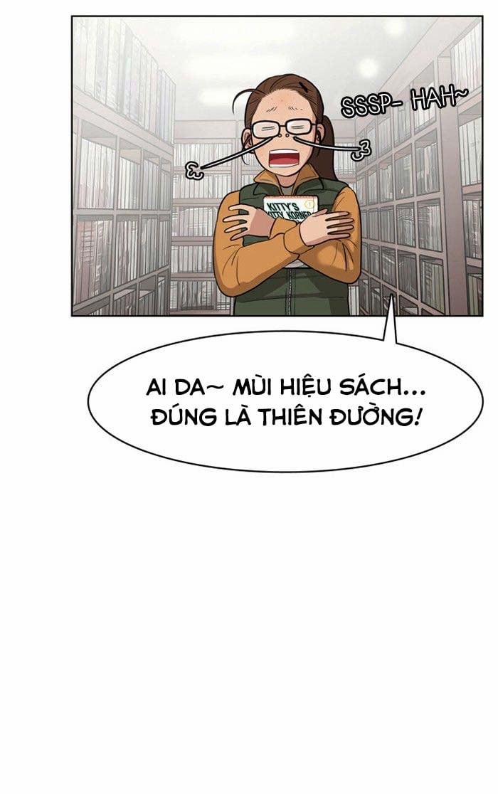 Vẻ Đẹp Đích Thực 4 trang 70