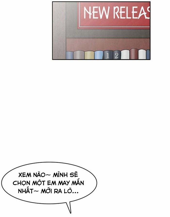 Vẻ Đẹp Đích Thực 4 trang 71