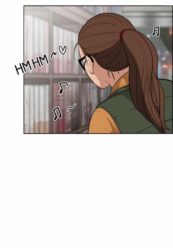 Vẻ Đẹp Đích Thực 4 trang 72