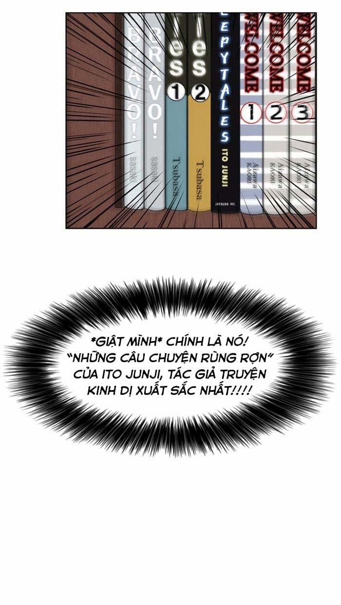 Vẻ Đẹp Đích Thực 4 trang 73