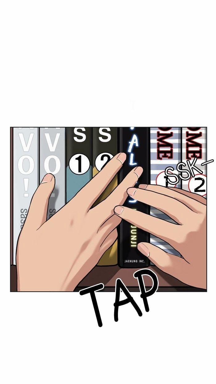 Vẻ Đẹp Đích Thực 4 trang 74