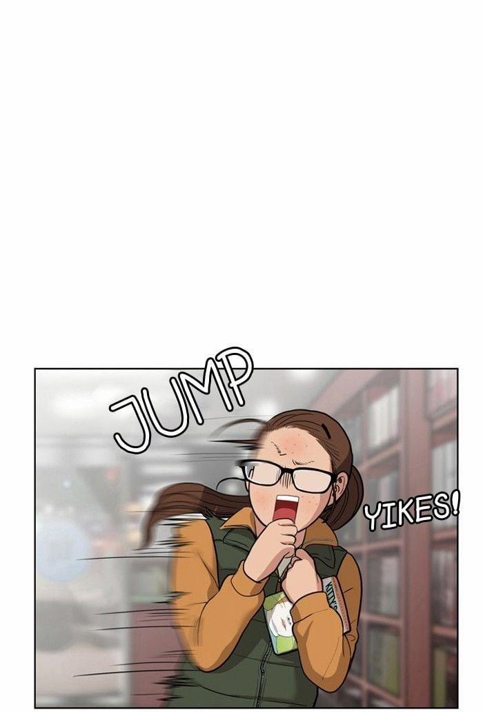 Vẻ Đẹp Đích Thực 4 trang 75