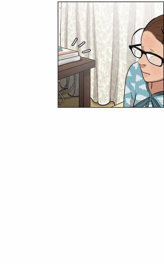 Vẻ Đẹp Đích Thực 7 trang 10