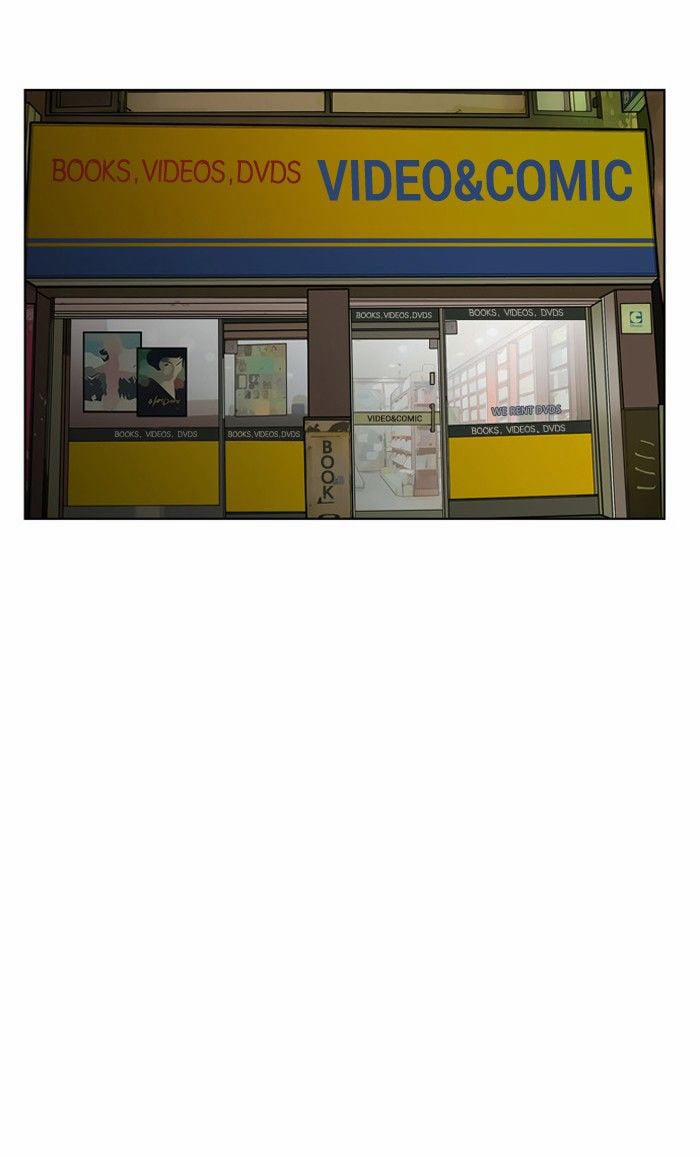 Vẻ Đẹp Đích Thực 7 trang 12