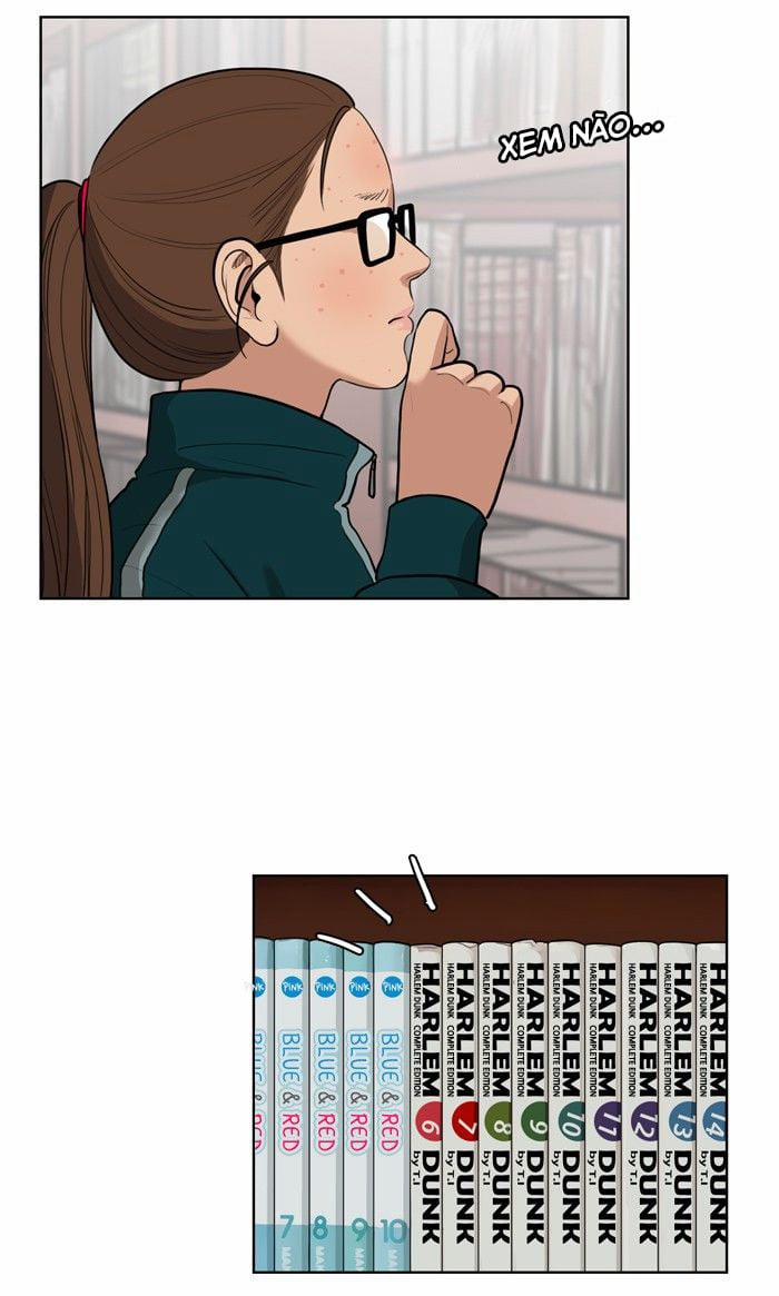 Vẻ Đẹp Đích Thực 7 trang 13