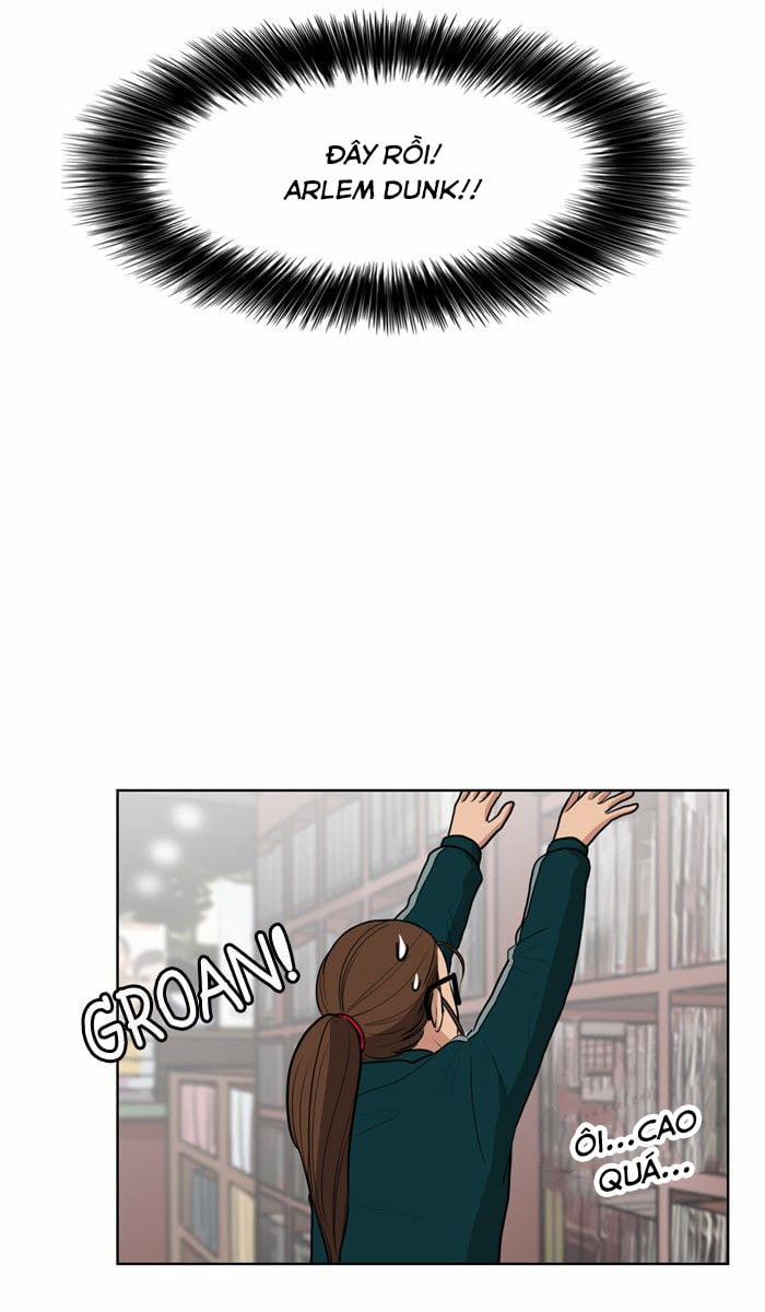 Vẻ Đẹp Đích Thực 7 trang 14