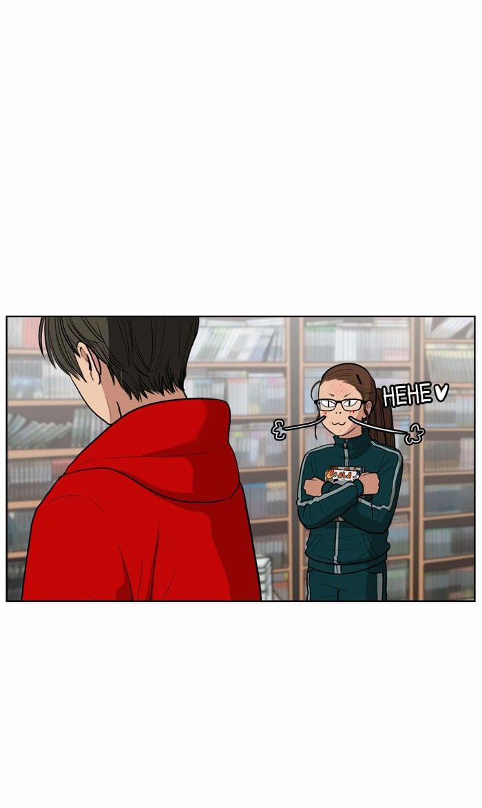 Vẻ Đẹp Đích Thực 7 trang 24