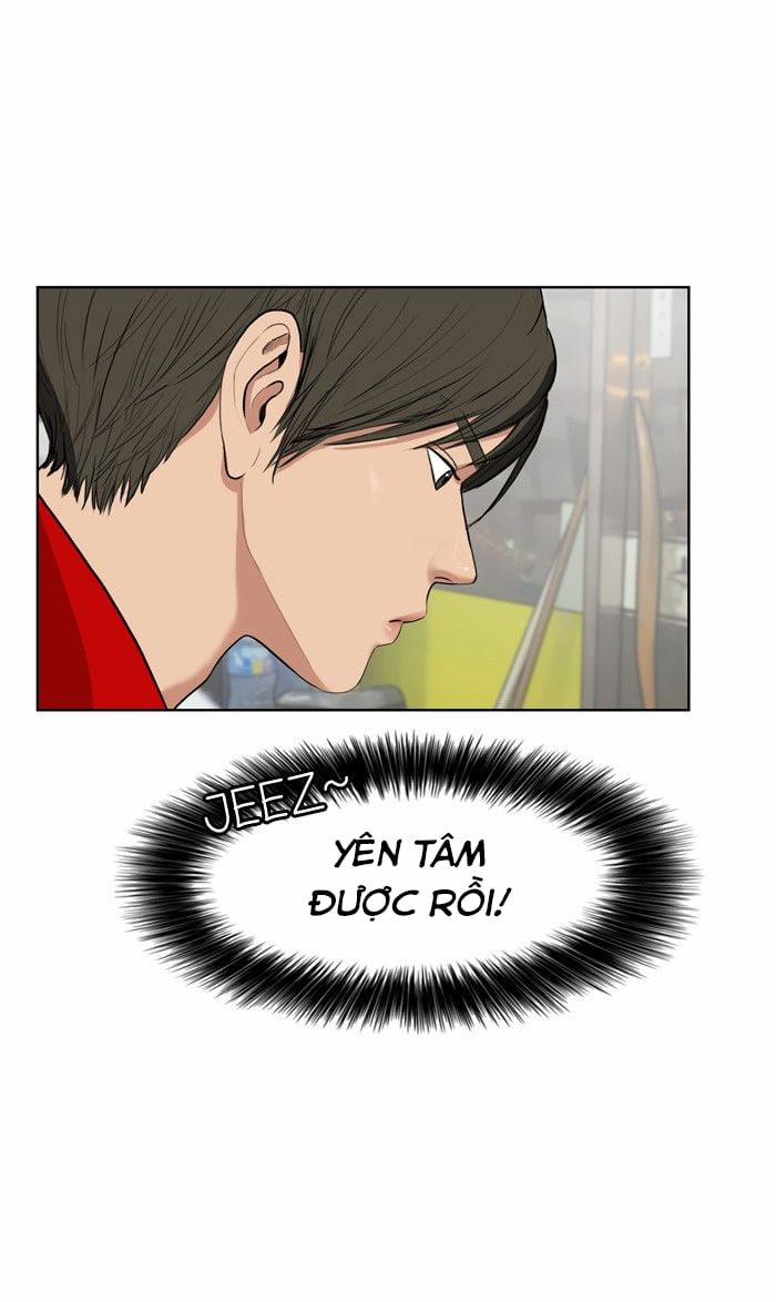 Vẻ Đẹp Đích Thực 7 trang 25